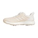 440366_adidass2fboad23golfschuh_2