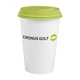 451845_183738_cronusgolfcoffeecup_1