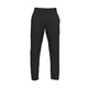 470753_nikegolfvictorystoffhose-schwarz_1