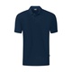 Polo Organic - Marine