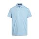 253367_pologolfslimfitstrechpolo-puderblau