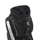 478560_titleisttourseriesmidsizecartbag_2