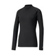 480924_pumagolflangarmshirt-schwarz_1