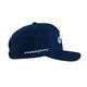 484569_callawaytourauthenticperfcap-navy_4