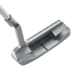 489560_callawayodysseywhitehotog1putter_3
