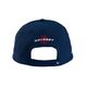 492797_callawaytourauthenticperfcap-navy_2