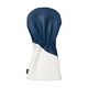 494835_callawayvintagedriverschlaegerhaube-navy_2