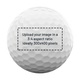 497580_golfballwithlogo-white_2