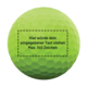 518543_golfballtext-2