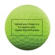 530751_golfballwithlogo-green_2