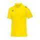 Poloshirt Classico - Citro