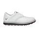 533486_callawayluxgolfschuh-weiss_1