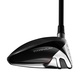534580_taylormade300minidriver_4