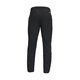 535003_nikegolfvictorystoffhose-schwarz_2