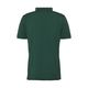 538255_ckgolfplanetpolo_dunkelgruen2