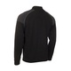 546902_ckgolfpico14zipwindstopppullover-schwarz_2