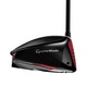 548629_taylormadestealthdhdriver_3