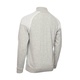 550545_ckgolfpico14zipwindstopppullover-grau_2