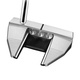 554163_titleistphantomx7putter_4
