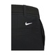 558315_nikegolfvictorystoffhose-schwarz_3