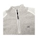 562568_ckgolfpico14zipwindstopppullover-grau_3