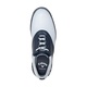 568390_callawayluxgolfschuh-navy_3