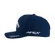 575006_callawaytourauthenticperfcap-navy_3