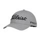 Tour Classic Cap - Grau