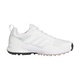 590713_adidaszoysiagolfschuh_1