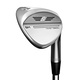 596053_titleistvokeysm9wedges_1