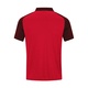 598434_jakoperformancepolo-rotschwarz_2