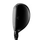 603518_callawayapex21hybrid_2