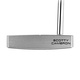 607090_titleistphantomx7putter_3
