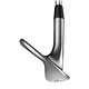619272_titleistvokeysm9wedges_3