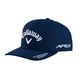 620453_callawaytourauthenticperfcap-navy_1