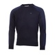 620692_ckgolfveletocrewpullover_navy_1