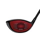 628107_taylormadestealthdhdriver_4