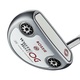 631570_callawayodysseywhitehotogrossiesputter_4