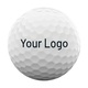 634858_golfballwithlogo-white_1