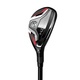 668578_taylormadestealthplusrescue_1