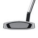 674117_taylormadespidergtputter_3