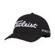 674807_titleisttourclassiccap-schwarz_1