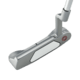 67500_callawayodysseywhitehotog1putter_1