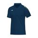 Poloshirt Classico - Nightblue