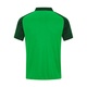 694771_jakoperformancepolo-gruenschwarz_2