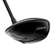 695867_titleisttsr3fairway_3