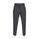 699096_nikedryfittourhose_1