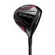 710232_taylormadestealthfairway_1