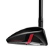 716994_taylormadestealthfairway_4