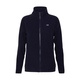 717481_calvinkleingolfplanetfleecejacke-navy_1_1